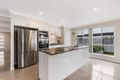 Property photo of 21 Cavalry Way Sippy Downs QLD 4556