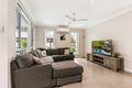 Property photo of 21 Cavalry Way Sippy Downs QLD 4556