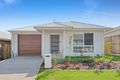 Property photo of 10 Namba Circuit Yarrabilba QLD 4207