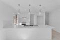 Property photo of 10 Namba Circuit Yarrabilba QLD 4207