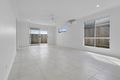 Property photo of 10 Namba Circuit Yarrabilba QLD 4207