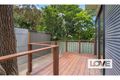Property photo of 3 Bourke Street Mayfield NSW 2304