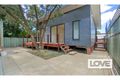 Property photo of 3 Bourke Street Mayfield NSW 2304