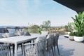 Property photo of 101/59-61 Upper Heidelberg Road Ivanhoe VIC 3079