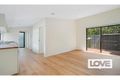 Property photo of 3 Bourke Street Mayfield NSW 2304