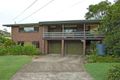 Property photo of 24 Osanna Street Daisy Hill QLD 4127