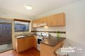 Property photo of 4/29 South Street Hadfield VIC 3046