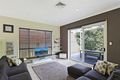 Property photo of 21 James Bailey Drive Harrington Park NSW 2567