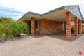 Property photo of 1/62 Temple Street Victoria Park WA 6100