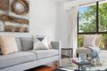 Property photo of 51 Barnard Circuit Florey ACT 2615