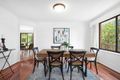 Property photo of 51 Barnard Circuit Florey ACT 2615