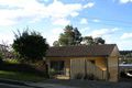 Property photo of 674 Macquarie Drive Eleebana NSW 2282