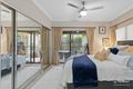 Property photo of 28 Freycinet Place Calamvale QLD 4116