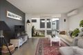 Property photo of 2/150 Kent Street New Farm QLD 4005