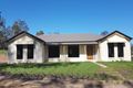 Property photo of 115 Hoopers Road Curra QLD 4570
