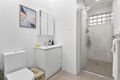 Property photo of 6/333 Condamine Street Manly Vale NSW 2093