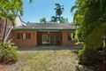 Property photo of 6/27 Lakes Crescent Marrara NT 0812