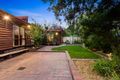 Property photo of 12 City Road Ringwood VIC 3134