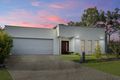 Property photo of 12 Jarrah Drive Peregian Springs QLD 4573