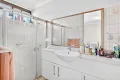 Property photo of 10/13 Federation Avenue Broadbeach QLD 4218