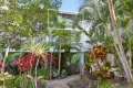 Property photo of 10/13 Federation Avenue Broadbeach QLD 4218