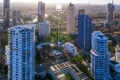 Property photo of 10/13 Federation Avenue Broadbeach QLD 4218