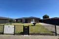 Property photo of 64 Swallow Grove Traralgon VIC 3844