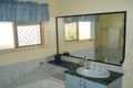 Property photo of 5 Equardo Road Mount Low QLD 4818