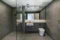 Property photo of 501/5 Village Place Kirrawee NSW 2232