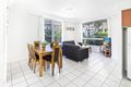 Property photo of 1051/23 Ferny Avenue Surfers Paradise QLD 4217