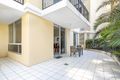 Property photo of 1051/23 Ferny Avenue Surfers Paradise QLD 4217