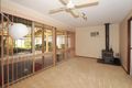 Property photo of 14 Edenbridge Court Carrum Downs VIC 3201