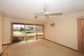 Property photo of 14 Edenbridge Court Carrum Downs VIC 3201