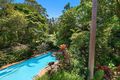 Property photo of 8 Bottlebrush Place Little Mountain QLD 4551