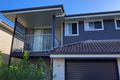 Property photo of 37/99-113 Peverell Street Hillcrest QLD 4118
