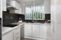 Property photo of 2/150 Kent Street New Farm QLD 4005