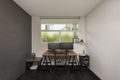 Property photo of 2/150 Kent Street New Farm QLD 4005