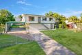 Property photo of 3 Keesing Road Douglas QLD 4814