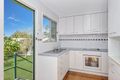 Property photo of 3 Keesing Road Douglas QLD 4814