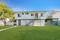 Property photo of 3 Keesing Road Douglas QLD 4814