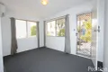 Property photo of 1/39 Burrai Street Morningside QLD 4170