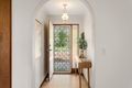 Property photo of 21 Reservoir Drive Flagstaff Hill SA 5159