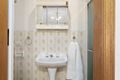 Property photo of 21 Reservoir Drive Flagstaff Hill SA 5159