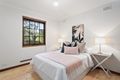 Property photo of 21 Reservoir Drive Flagstaff Hill SA 5159