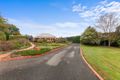 Property photo of 94 McMillan Street Stratford VIC 3862
