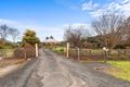 Property photo of 94 McMillan Street Stratford VIC 3862