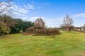 Property photo of 94 McMillan Street Stratford VIC 3862