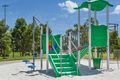 Property photo of 23A Buckingham Crescent Kardinya WA 6163