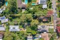 Property photo of 40 Marshall Street New Lambton Heights NSW 2305