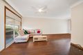 Property photo of 40 Marshall Street New Lambton Heights NSW 2305